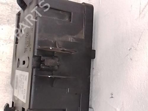 Fuse box FORD TRANSIT V363 Van (FCD, FDD) 2.2 TDCi | BP38749514E1 - Image 5