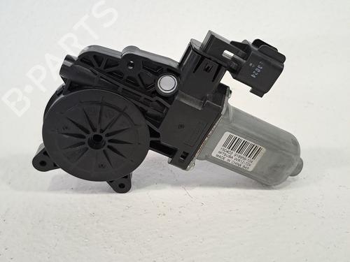 Used Right front window motor FORD C-MAX II (DXA/CB7, DXA/CEU) 1.0 EcoBoost (125 hp) 24735973
