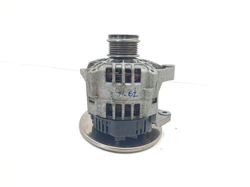 Alternator RENAULT LAGUNA I (B56_, 556_) 1.9 dTi (B56J) | BP25455487M7