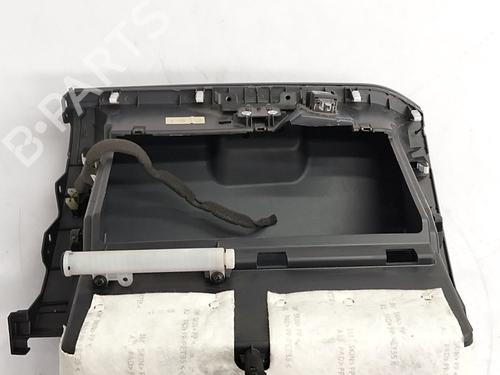 Handskerum KIA RIO III (UB) 1.2 CVVT | BP38418364C95 - Image 2
