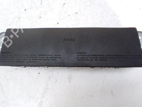 driver-airbag-mercedes-benz-b-class-sports-tourer-w247-2018-33765876 main image