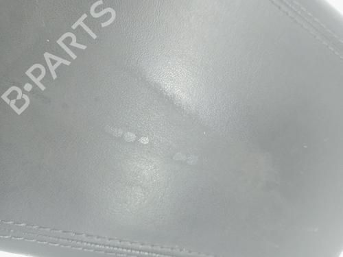 Armrest / Center console HYUNDAI TUCSON (TL, TLE) 1.6 T-GDi | BP23976276I20 