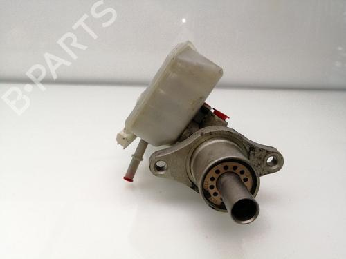 Maître-cylindre FORD FOCUS II (DA_, HCP, DP) 1.6 | BP23457852M77 