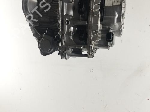 Gearbox OMODA C5 GT 1.6 | BP38749001M3 - Image 10