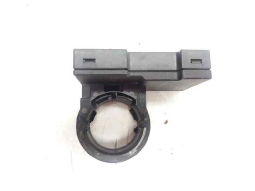 Computer OPEL ASTRA G Hatchback (T98) 1.6 16V (F08, F48) | BP23874411M11 