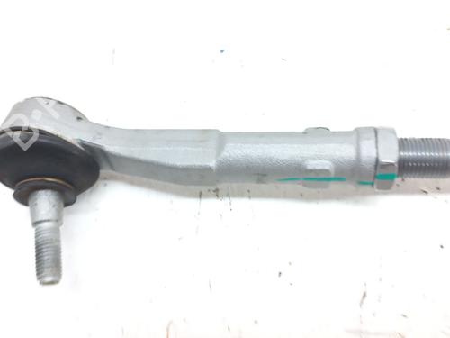 Steering rack ALFA ROMEO TONALE (965_) 1.6 VGT-D | BP29326104M22 