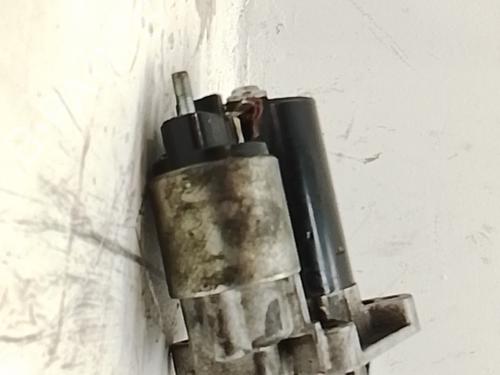 Starter FORD FOCUS C-MAX (DM2) 1.6 | BP38419391M8 - Image 5