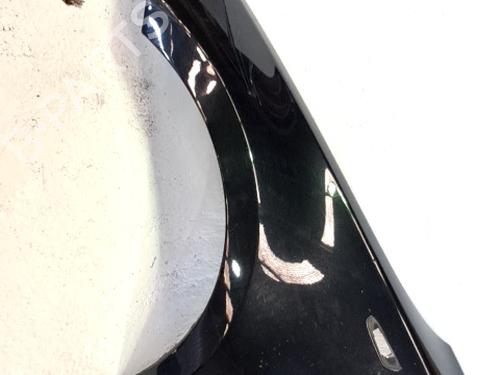 Forkjerm venstre BMW 1 (E87) 118 d (122 hp) 31700728