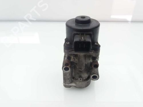 Egr MITSUBISHI L200 (K7_T, K6_T, K5_T) 2.5 TDiC | BP30451623M69 