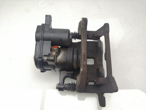 Used Left rear brake caliper AUDI A4 B8 Avant (8K5) 2.0 TDI quattro (150 hp) 23379336