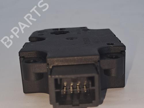 Elektronisk modul MERCEDES-BENZ C-CLASS Coupe (C205) C 220 d (205.304) | BP24188457M83 