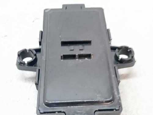 Electronic sensor KIA EV6 (CV) 77 GT AWD | BP39557716M84 - Image 3
