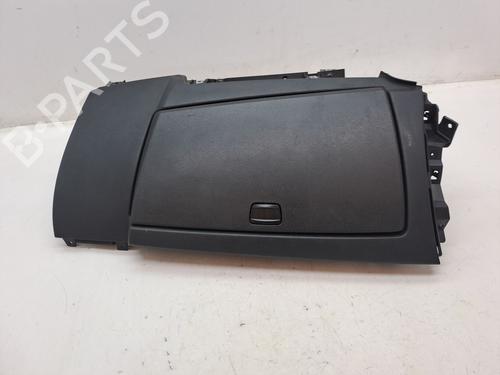 Glove box BMW 1 (E87) 120 d | BP23358249C95 
