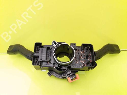 Switch SEAT LEON (1M1) 1.9 TDI | BP23418836I30