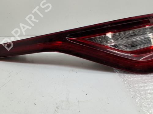 Used Right tailgate light Right tailgate light 38418897 38418897