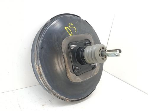Servo brake FIAT SCUDO Van (270_, 272_) 2.0 D Multijet | BP29556088M42 