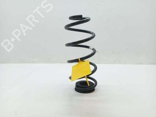 Shock absorber spring FIAT TIPO Estate (356_, 357_) 1.4 (356WXF1B) | BP23357216C152 