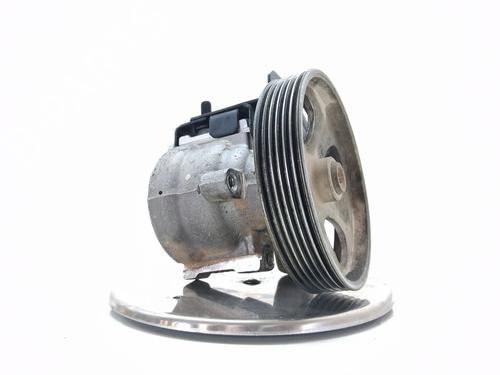 Used Steering pump CITROËN NEMO MPV 1.4 HDi (68 hp) 28957833
