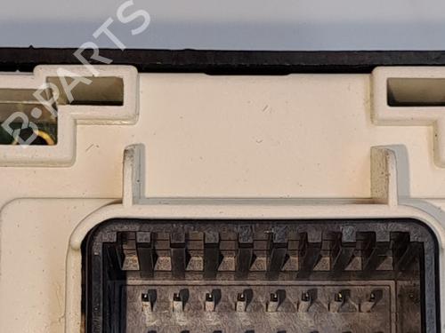 Mirror switch KIA STONIC (YB) 1.0 T-GDi | BP23383202I25 