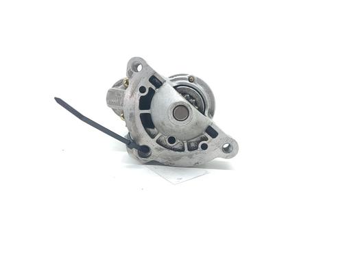 Startmotor CITROËN XSARA (N1) 1.9 TD (90 hp) 25455966