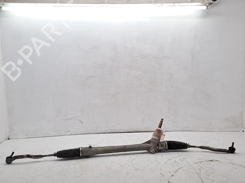 Crémaillère de direction NISSAN NOTE (E12) 1.2 (80 hp) 25998391