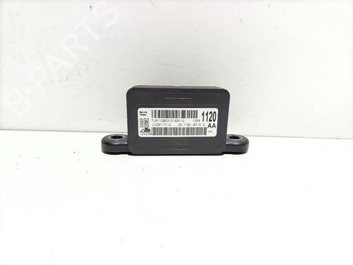 Elektronisk sensor OPEL INSIGNIA A Saloon (G09) 2.0 CDTI (69) (131 hp) 25455634