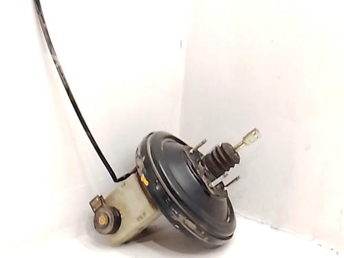 Used Servo brake Servo brake 34209358 34209358