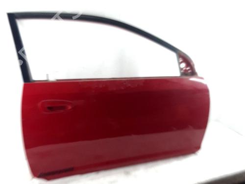 Used Right front door Right front door 37604558 37604558