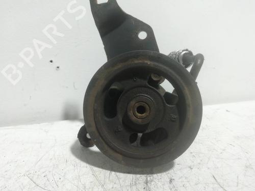 Used Steering pump OPEL COMBO Box Body/MPV (71_) 1.7 D (60 hp) 25460572