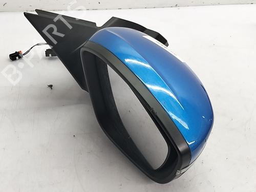 Used Right mirror Right mirror 36377157 36377157