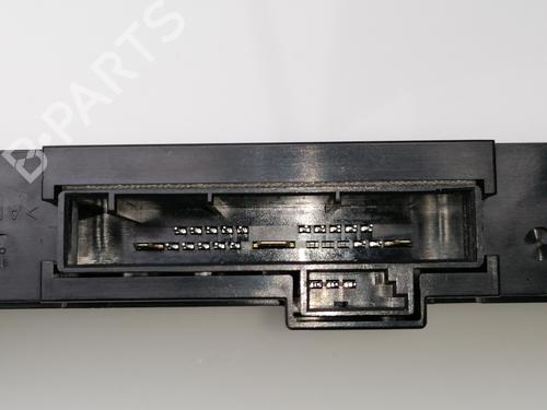 Switch BMW 3 (E46) 330 xd | BP23458498I30 