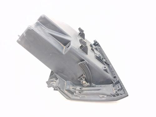 Glove box RENAULT MEGANE II (BM0/1_, CM0/1_) 1.5 dCi (BM1E, CM1E) | BP28179213C95 