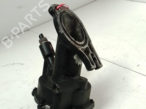 Vakuumpumpe Vakuumpumpe FORD TRANSIT CONNECT (P65_, P70_, P80_) 1.8 TDCi (110 hp) 39740971 39740971