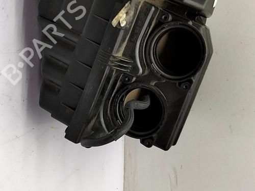 Used Air filter box Air filter box LAND ROVER RANGE ROVER SPORT I (L320) 3.0 D 4x4 (245 hp) 33871278 33871278