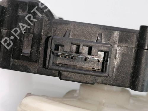 Electronic module HONDA ACCORD VIII (CU) 2.0 i (CU1) | BP23651112M83 