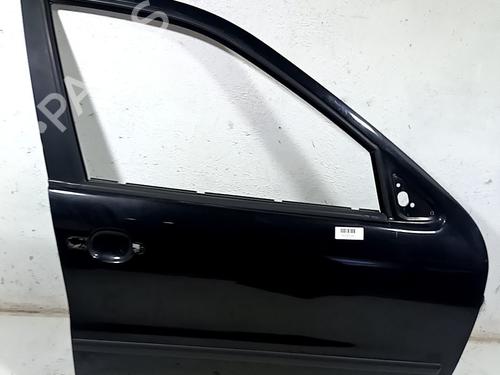 Used Right front door Right front door SEAT LEON (1M1) 1.9 TDI (90 hp) 34618389 34618389