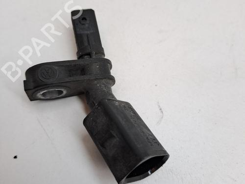 Elektronisk sensor SKODA SUPERB III Estate (3V5) 2.0 TDI (150 hp) 23375061