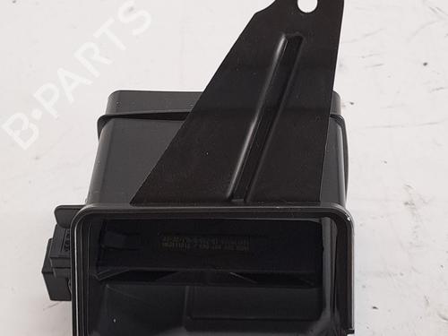 Elektronisk sensor AUDI A1 CITY CARVER (GBH) 35 TFSI (150 hp) 23376407