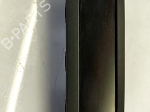 Used Display monitor CITROËN C3 I (FC_, FN_) 1.1 i (60 hp) 29822482