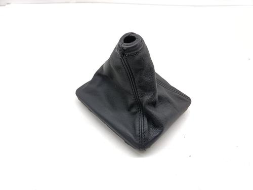 other-bmw-5-e60-2001-2002-2003-2004-2005-2006-2007-2008-2009-2010-25987480 main image