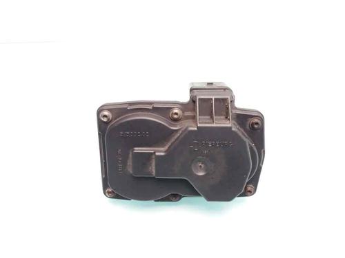 Used Throttle body SEAT LEON (5F1) 1.6 TDI (90 hp) 23385796