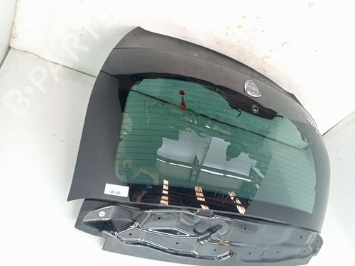 Tailgate LANCIA DELTA III (844_) 2.0 D Multijet (844.AXD1A, 844.AXM1A) | BP23360582C6 