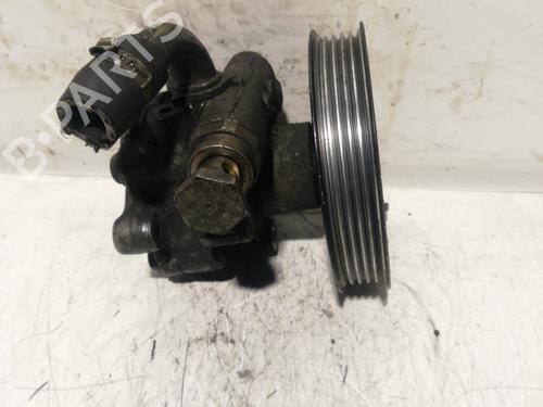 Used Steering pump AUDI A4 B5 Avant (8D5) 1.9 TDI (115 hp) 26539308