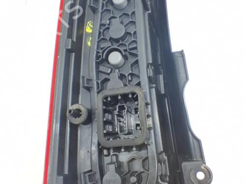 Right taillight RENAULT EXPRESS Box Body/MPV 1.5 Blue dCi 75 (F6AA) | BP39400898C35 - Image 2