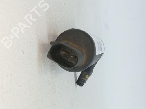 Sprinklervæskepumpe MINI MINI (R50, R53) Cooper | BP24608332E24 