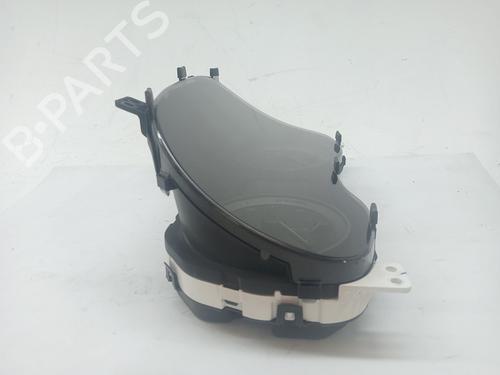 Instrument cluster HYUNDAI TUCSON (TL, TLE) 1.6 T-GDi | BP23976295C47 