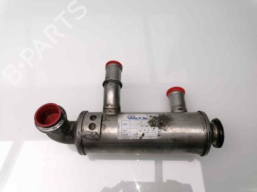 Egr VOLVO C30 (533) 1.6 D | BP23937618M69 