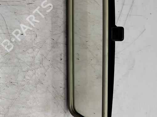 Espelho interior Espelho interior SEAT IBIZA IV ST (6J8, 6P8) 1.6 TDI (90 hp) 33871317 33871317