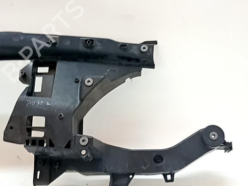 Used Front slam panel Front slam panel MERCEDES-BENZ VITO / MIXTO Van (W639) 111 CDI (639.601, 639.603) (116 hp) 34508142 34508142
