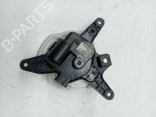 Elektronisk modul KIA SPORTAGE IV (QL, QLE) 1.7 CRDi (116 hp) 24483543
